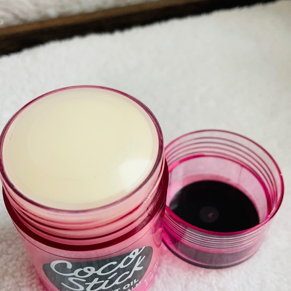 VS PINK BEAUTY LOT - Picture 4 of 13